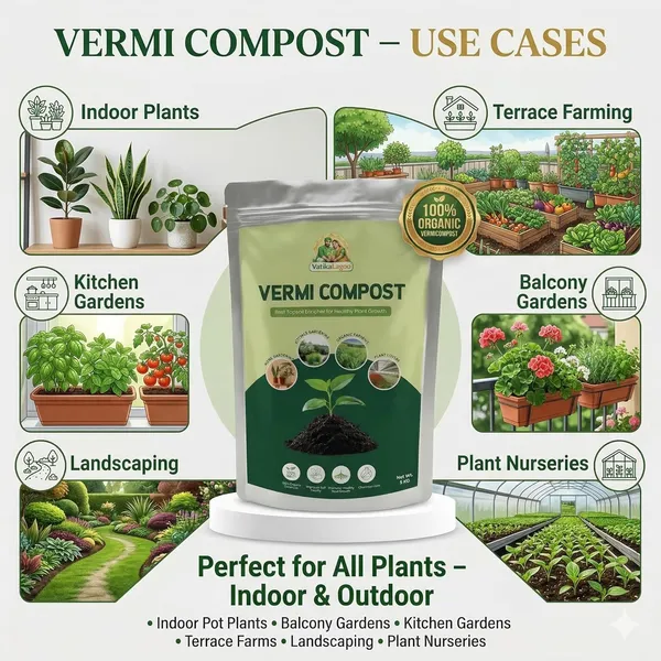 Nutrient_Rich_Natural_Compost_Improves_Soil_Fertility_Plant_Growth_Vermicompost_Organic_Fertilizer_For_Plants_Indoor_And_Outdoor_Gardening