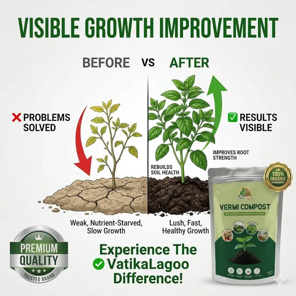 Nutrient_Rich_Natural_Compost_Improves_Soil_Fertility_Plant_Growth_Vermicompost_Organic_Fertilizer_For_Plants_Indoor_And_Outdoor_Gardening