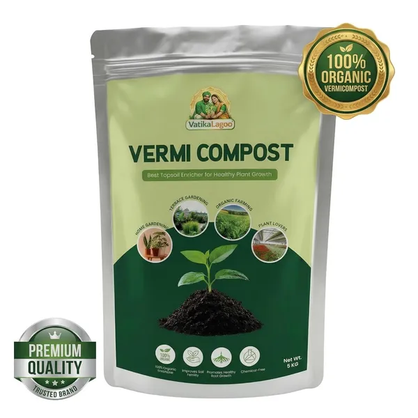 Nutrient_Rich_Natural_Compost_Improves_Soil_Fertility_Plant_Growth_Vermicompost_Organic_Fertilizer_For_Plants_Indoor_And_Outdoor_Gardening