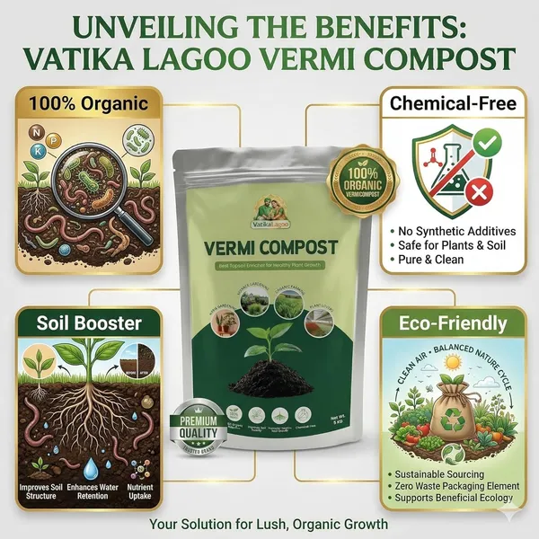 Nutrient_Rich_Natural_Compost_Improves_Soil_Fertility_Plant_Growth_Vermicompost_Organic_Fertilizer_For_Plants_Indoor_And_Outdoor_Gardening