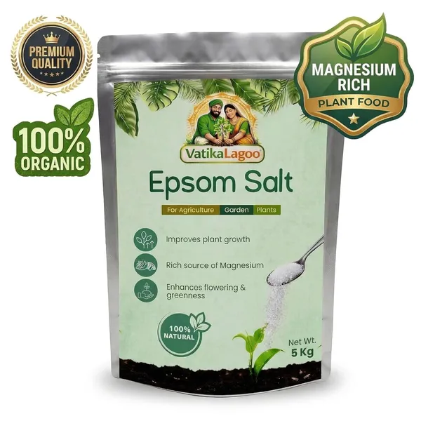 Promotes_Greener_Leaves_Better_Flowering_Plant_Growth_Epsom_Salt_For_Garden_Lawn_And_Indoor_Plants