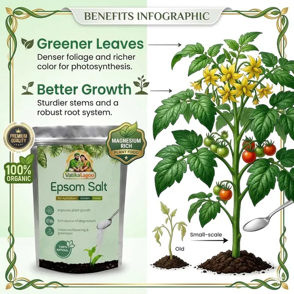 Promotes_Greener_Leaves_Better_Flowering_Plant_Growth_Epsom_Salt_For_Garden_Lawn_And_Indoor_Plants