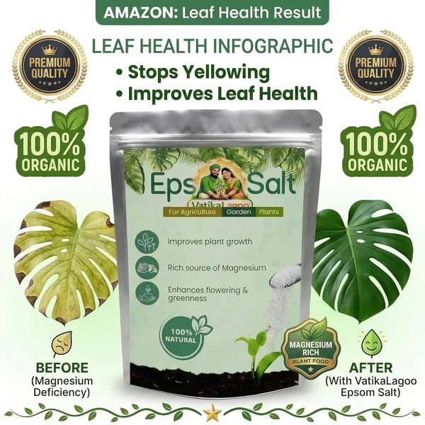 Promotes_Greener_Leaves_Better_Flowering_Plant_Growth_Epsom_Salt_For_Garden_Lawn_And_Indoor_Plants