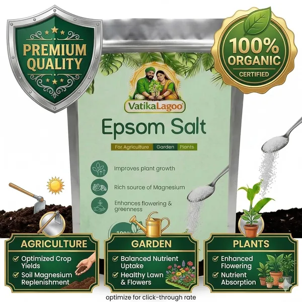Promotes_Greener_Leaves_Better_Flowering_Plant_Growth_Epsom_Salt_For_Garden_Lawn_And_Indoor_Plants