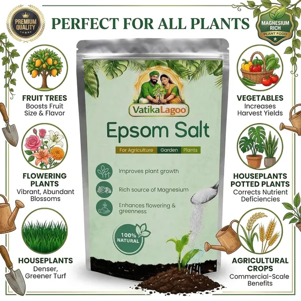 Promotes_Greener_Leaves_Better_Flowering_Plant_Growth_Epsom_Salt_For_Garden_Lawn_And_Indoor_Plants
