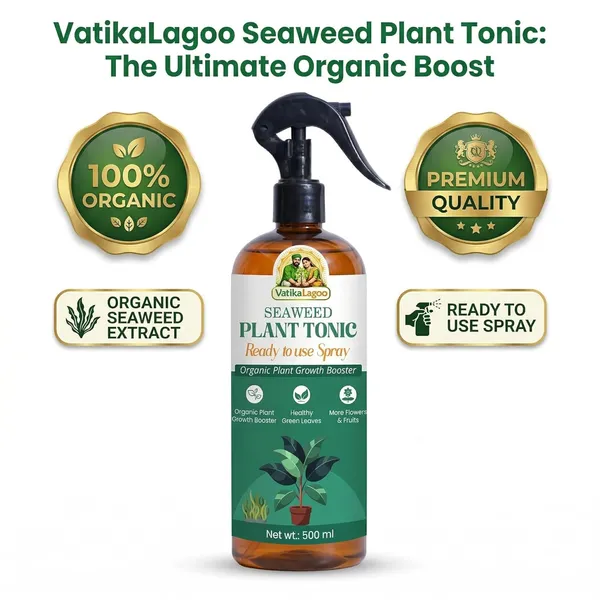 Organic_Growth_Booster_Improves_Root_Development_Immunity_Yield_Seaweed_Liquid_Spray_For_Plants