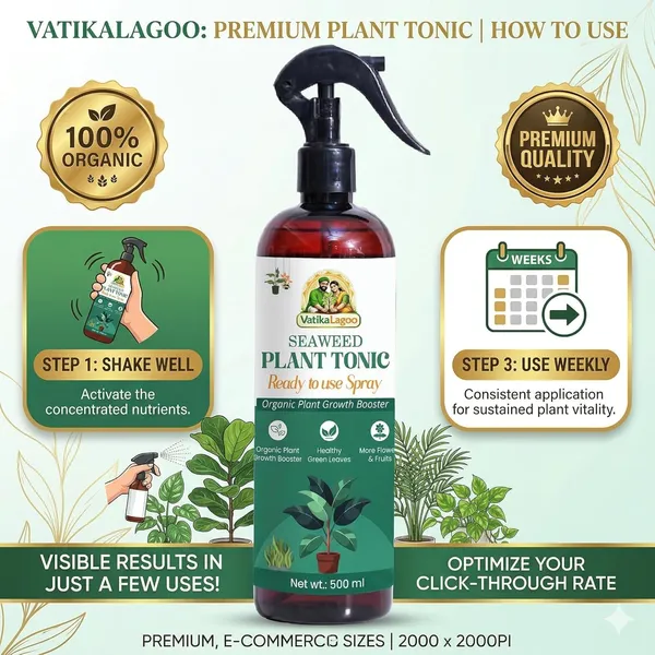 Organic_Growth_Booster_Improves_Root_Development_Immunity_Yield_Seaweed_Liquid_Spray_For_Plants