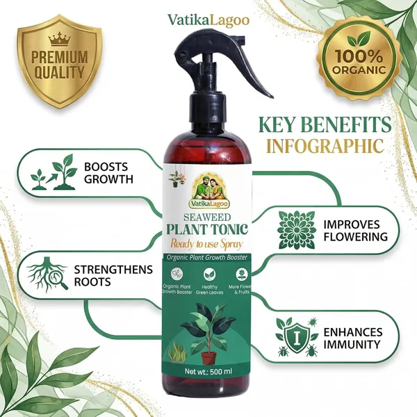 Organic_Growth_Booster_Improves_Root_Development_Immunity_Yield_Seaweed_Liquid_Spray_For_Plants