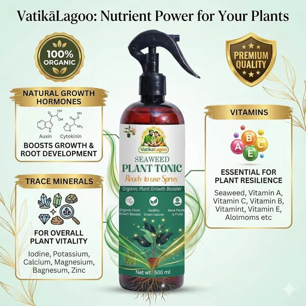 Organic_Growth_Booster_Improves_Root_Development_Immunity_Yield_Seaweed_Liquid_Spray_For_Plants