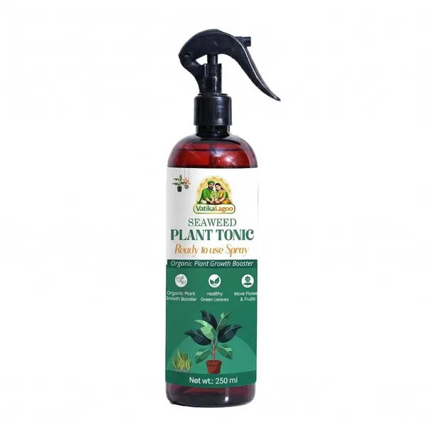 Organic_Growth_Booster_Improves_Root_Development_Immunity_Yield_Seaweed_Liquid_Spray_For_Plants