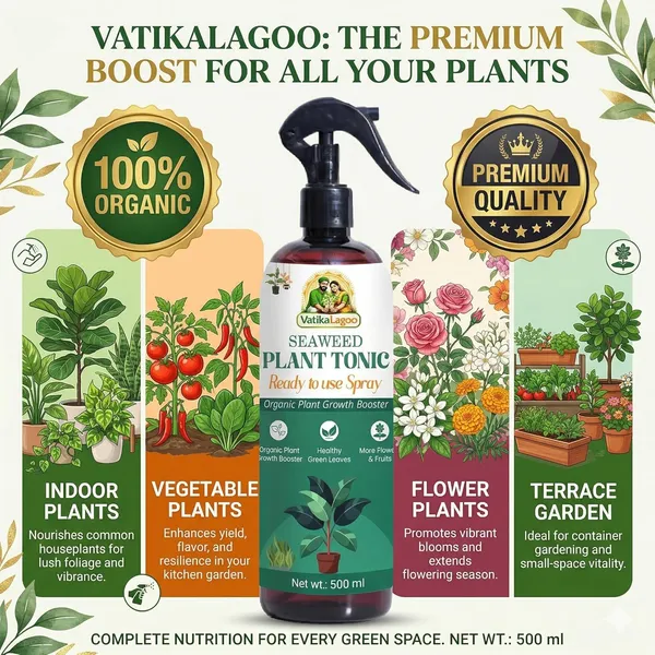Organic_Growth_Booster_Improves_Root_Development_Immunity_Yield_Seaweed_Liquid_Spray_For_Plants
