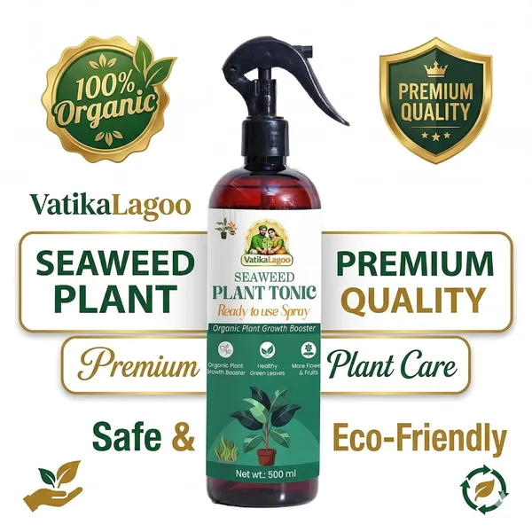 Organic_Growth_Booster_Improves_Root_Development_Immunity_Yield_Seaweed_Liquid_Spray_For_Plants