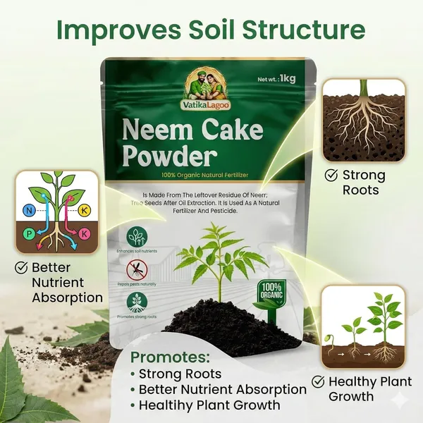 Organic_Fertilizer_Natural_Pest_Control_Nutrient_Rich_Soil_Conditioner_Neem_Cake_Powder_For_Plants_Indoor_And_Outdoor_Gardening