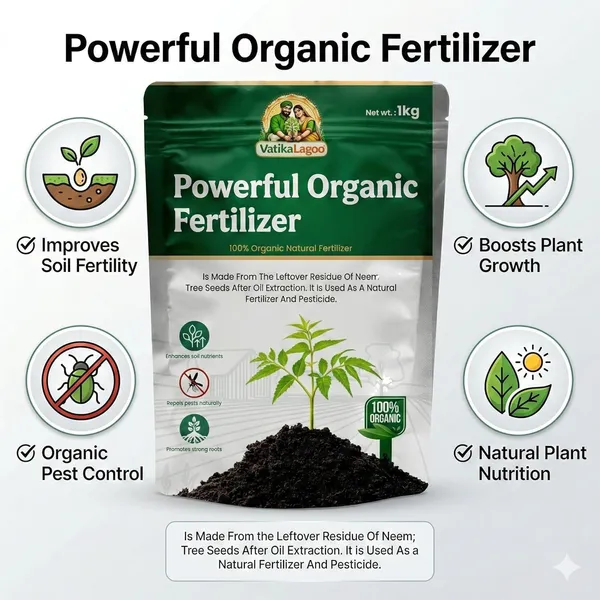 Organic_Fertilizer_Natural_Pest_Control_Nutrient_Rich_Soil_Conditioner_Neem_Cake_Powder_For_Plants_Indoor_And_Outdoor_Gardening
