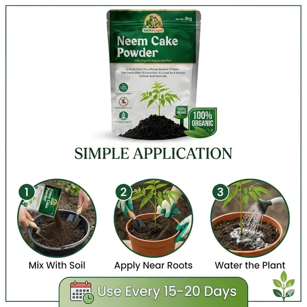 Organic_Fertilizer_Natural_Pest_Control_Nutrient_Rich_Soil_Conditioner_Neem_Cake_Powder_For_Plants_Indoor_And_Outdoor_Gardening