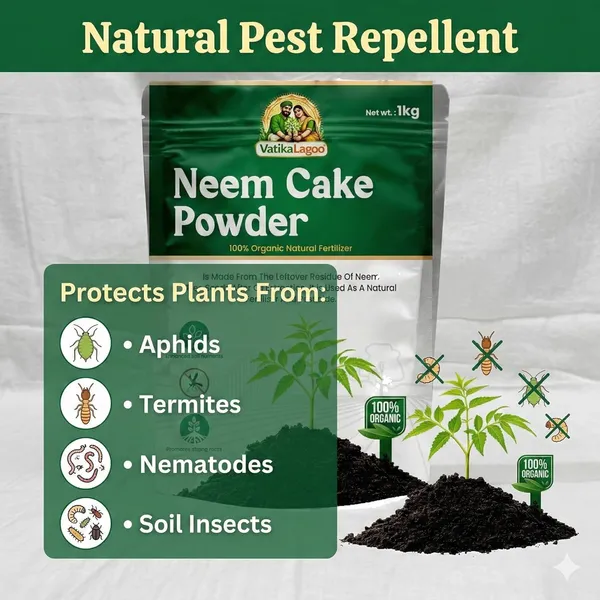 Organic_Fertilizer_Natural_Pest_Control_Nutrient_Rich_Soil_Conditioner_Neem_Cake_Powder_For_Plants_Indoor_And_Outdoor_Gardening