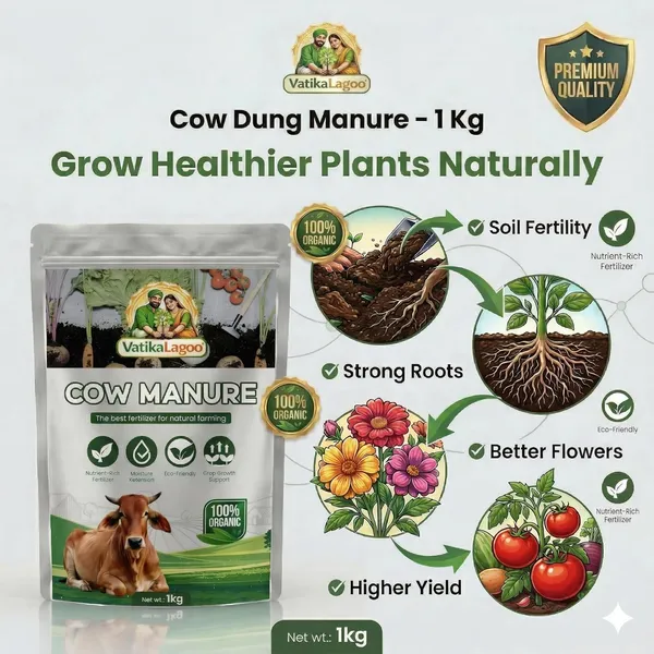 Natural_Compost_For_Soil_Enrichment_Improves_Soil_Fertility_Plant_Growth_Yield_Cow_Manure_Organic_Fertilizer_For_Plants_Indoor_And_Outdoor_Gardening