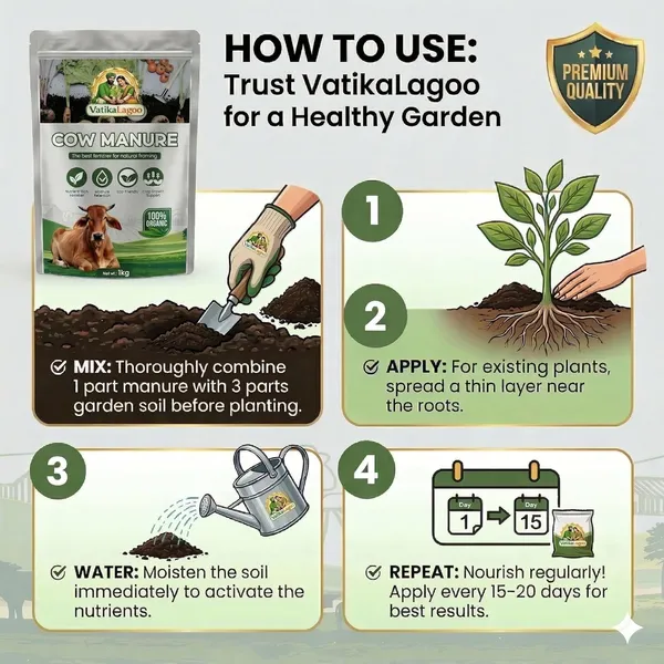 Natural_Compost_For_Soil_Enrichment_Improves_Soil_Fertility_Plant_Growth_Yield_Cow_Manure_Organic_Fertilizer_For_Plants_Indoor_And_Outdoor_Gardening