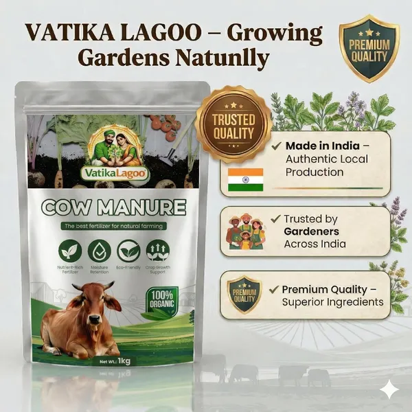 Natural_Compost_For_Soil_Enrichment_Improves_Soil_Fertility_Plant_Growth_Yield_Cow_Manure_Organic_Fertilizer_For_Plants_Indoor_And_Outdoor_Gardening