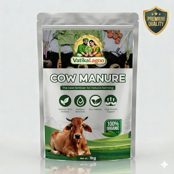 Natural_Compost_For_Soil_Enrichment_Improves_Soil_Fertility_Plant_Growth_Yield_Cow_Manure_Organic_Fertilizer_For_Plants_Indoor_And_Outdoor_Gardening