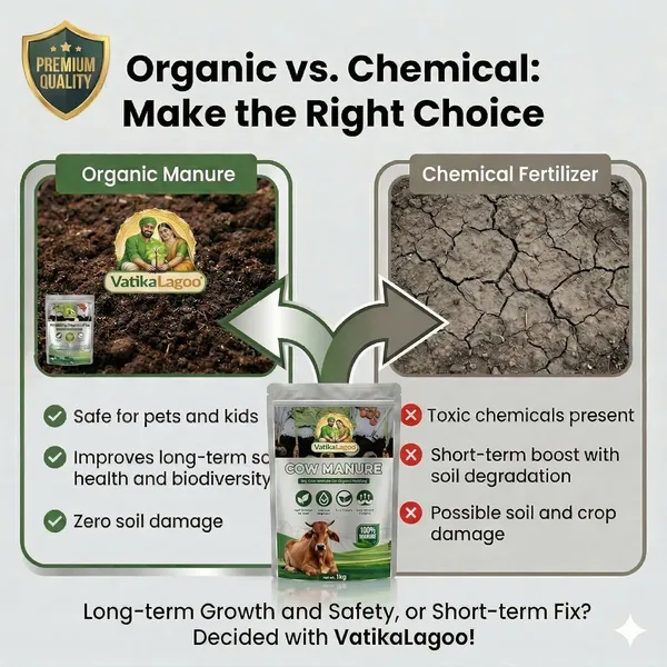 Natural_Compost_For_Soil_Enrichment_Improves_Soil_Fertility_Plant_Growth_Yield_Cow_Manure_Organic_Fertilizer_For_Plants_Indoor_And_Outdoor_Gardening