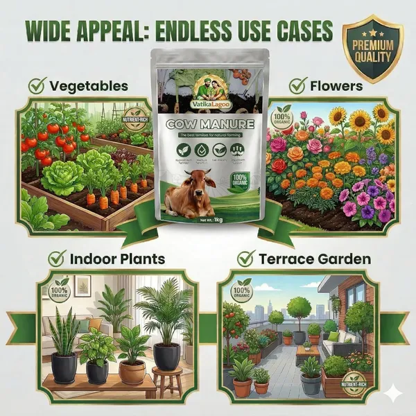Natural_Compost_For_Soil_Enrichment_Improves_Soil_Fertility_Plant_Growth_Yield_Cow_Manure_Organic_Fertilizer_For_Plants_Indoor_And_Outdoor_Gardening
