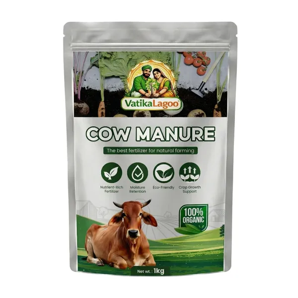Natural_Compost_For_Soil_Enrichment_Improves_Soil_Fertility_Plant_Growth_Yield_Cow_Manure_Organic_Fertilizer_For_Plants_Indoor_And_Outdoor_Gardening