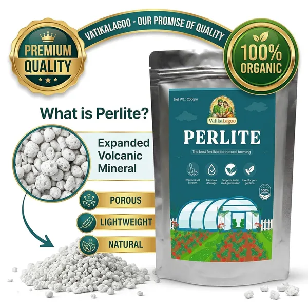 Lightweight_Soil_Amendment_For_Improved_Drainage_Aeration_Potting_Mix_Hydroponics_Perlite_For_Plants_For_Indoor_And_Outdoor_Gardening