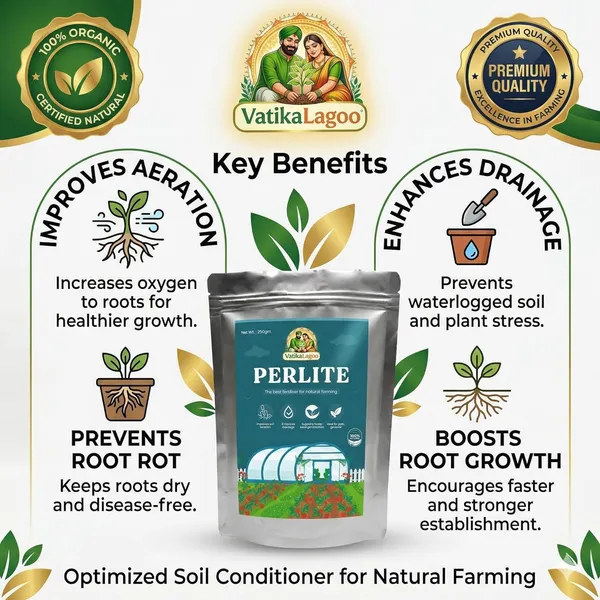 Lightweight_Soil_Amendment_For_Improved_Drainage_Aeration_Potting_Mix_Hydroponics_Perlite_For_Plants_For_Indoor_And_Outdoor_Gardening