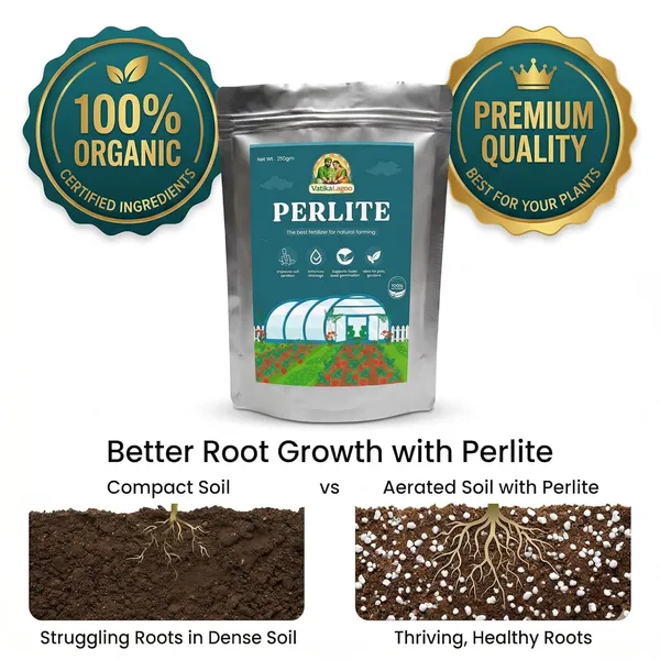 Lightweight_Soil_Amendment_For_Improved_Drainage_Aeration_Potting_Mix_Hydroponics_Perlite_For_Plants_For_Indoor_And_Outdoor_Gardening