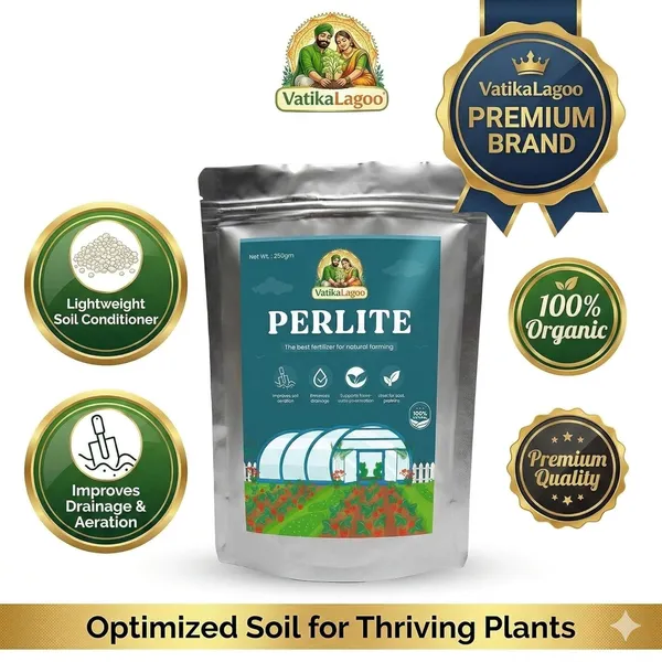 Lightweight_Soil_Amendment_For_Improved_Drainage_Aeration_Potting_Mix_Hydroponics_Perlite_For_Plants_For_Indoor_And_Outdoor_Gardening