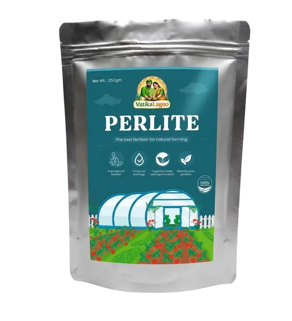 Lightweight_Soil_Amendment_For_Improved_Drainage_Aeration_Potting_Mix_Hydroponics_Perlite_For_Plants_For_Indoor_And_Outdoor_Gardening