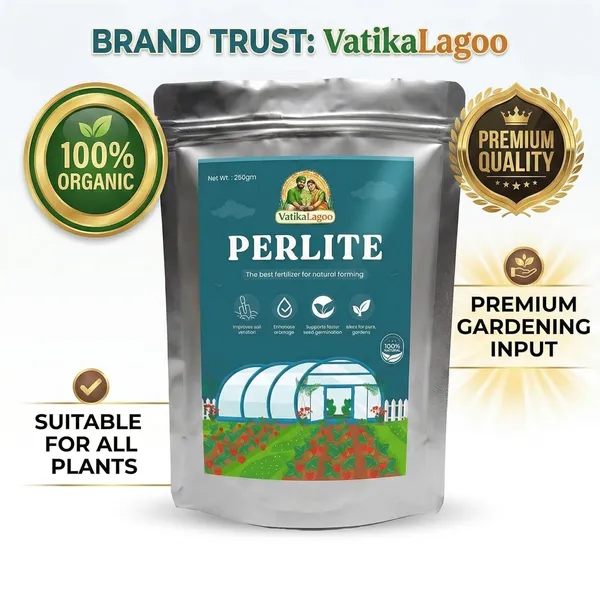 Lightweight_Soil_Amendment_For_Improved_Drainage_Aeration_Potting_Mix_Hydroponics_Perlite_For_Plants_For_Indoor_And_Outdoor_Gardening