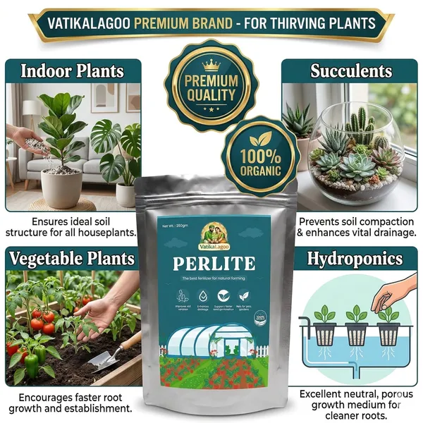 Lightweight_Soil_Amendment_For_Improved_Drainage_Aeration_Potting_Mix_Hydroponics_Perlite_For_Plants_For_Indoor_And_Outdoor_Gardening