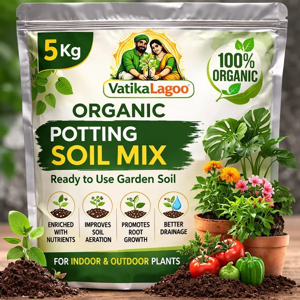 Premium_Soil_Mix_Nutrient_Rich_Blend_For_Healthy_Root_Growth_Plant_Development_Potting_Mix_For_Indoor_Outdoor_Plants