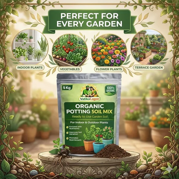 Premium_Soil_Mix_Nutrient_Rich_Blend_For_Healthy_Root_Growth_Plant_Development_Potting_Mix_For_Indoor_Outdoor_Plants
