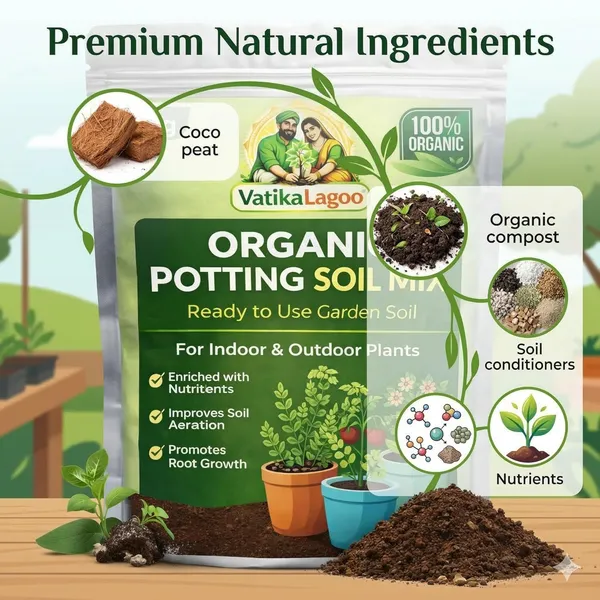 Premium_Soil_Mix_Nutrient_Rich_Blend_For_Healthy_Root_Growth_Plant_Development_Potting_Mix_For_Indoor_Outdoor_Plants