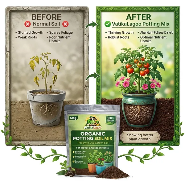 Premium_Soil_Mix_Nutrient_Rich_Blend_For_Healthy_Root_Growth_Plant_Development_Potting_Mix_For_Indoor_Outdoor_Plants