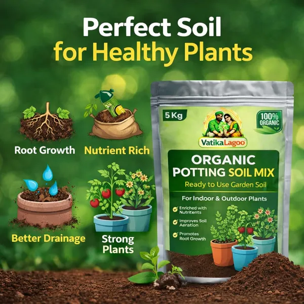 Premium_Soil_Mix_Nutrient_Rich_Blend_For_Healthy_Root_Growth_Plant_Development_Potting_Mix_For_Indoor_Outdoor_Plants