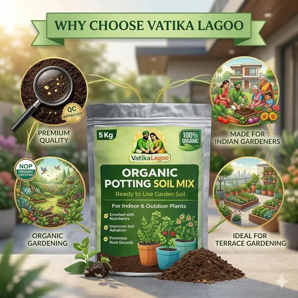 Premium_Soil_Mix_Nutrient_Rich_Blend_For_Healthy_Root_Growth_Plant_Development_Potting_Mix_For_Indoor_Outdoor_Plants