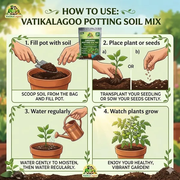 Premium_Soil_Mix_Nutrient_Rich_Blend_For_Healthy_Root_Growth_Plant_Development_Potting_Mix_For_Indoor_Outdoor_Plants