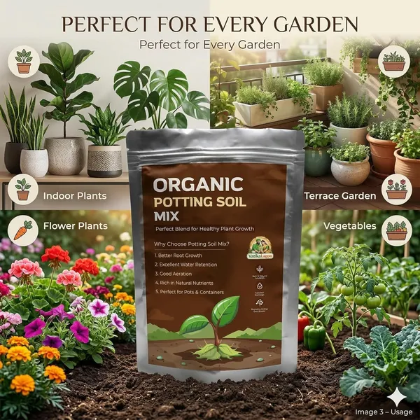 Advance_Formula_Premium_Organic_Soil_Mix_Nutrient_Rich_Blend_For_Healthy_Root_Growth_And_Faster_Plant_Growth_Potting_Mix_For_Indoor_And_Outdoor_Plants