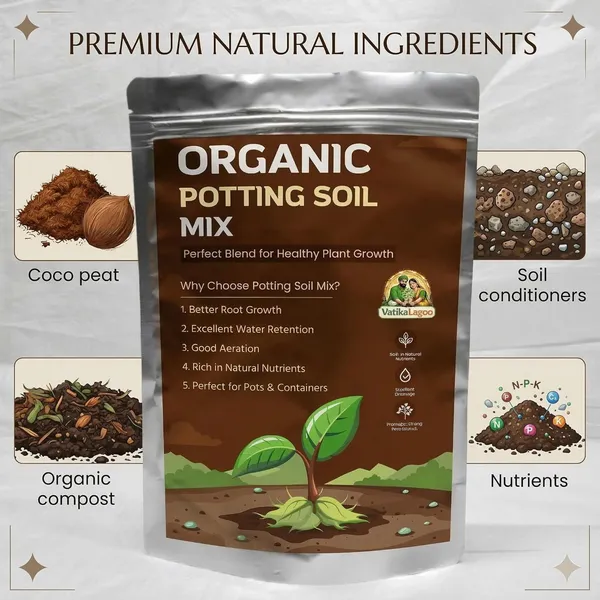 Advance_Formula_Premium_Organic_Soil_Mix_Nutrient_Rich_Blend_For_Healthy_Root_Growth_And_Faster_Plant_Growth_Potting_Mix_For_Indoor_And_Outdoor_Plants