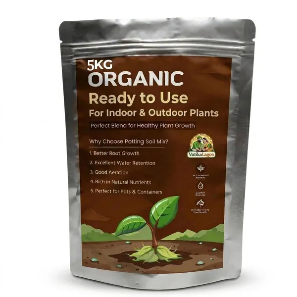 Advance_Formula_Premium_Organic_Soil_Mix_Nutrient_Rich_Blend_For_Healthy_Root_Growth_And_Faster_Plant_Growth_Potting_Mix_For_Indoor_And_Outdoor_Plants