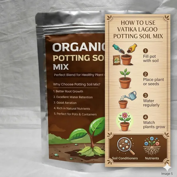Advance_Formula_Premium_Organic_Soil_Mix_Nutrient_Rich_Blend_For_Healthy_Root_Growth_And_Faster_Plant_Growth_Potting_Mix_For_Indoor_And_Outdoor_Plants