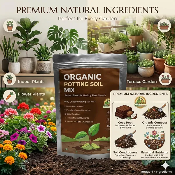 Advance_Formula_Premium_Organic_Soil_Mix_Nutrient_Rich_Blend_For_Healthy_Root_Growth_And_Faster_Plant_Growth_Potting_Mix_For_Indoor_And_Outdoor_Plants