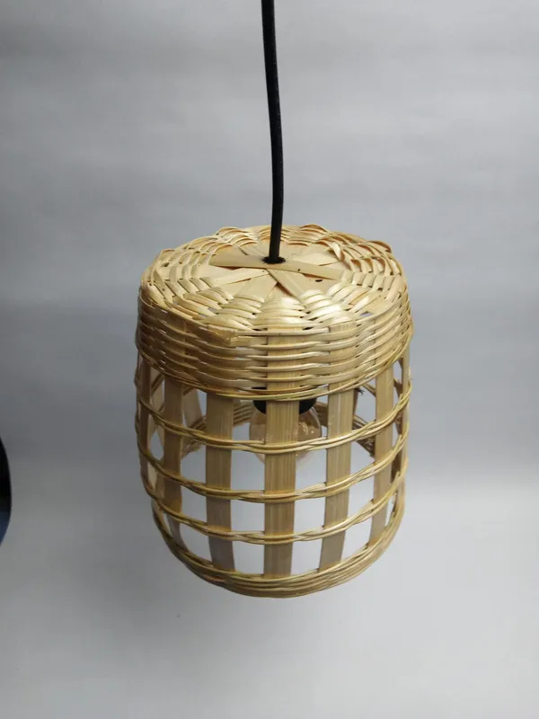 Natural_Bamboo_Woven_Pendant_Light_Shade