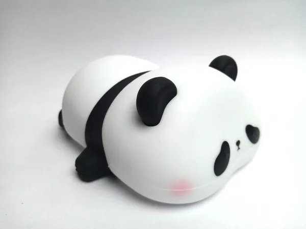 Color_Changing_LED_Panda_Night_Light
