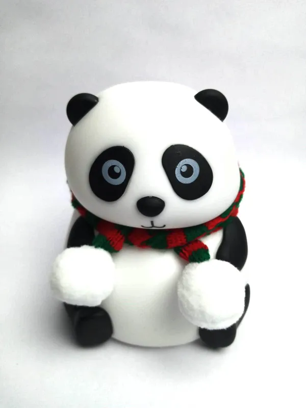 Panda_Shaped_Color_Changing_LED_Night_Light