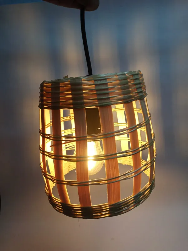 Natural_Bamboo_Woven_Pendant_Light_Shade